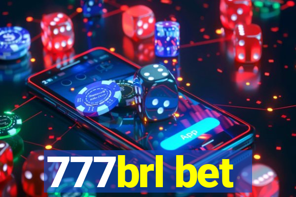 777brl bet